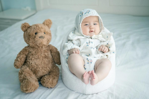 白山宝宝发烧能喝牛奶吗