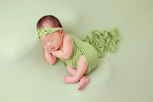 白山宝宝咳嗽吃什么药好