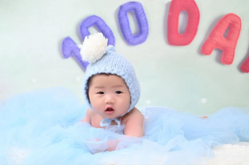 白山怀孕初期摔倒屁股着地