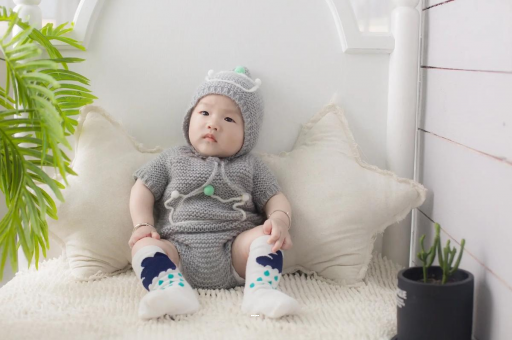 白山孕妇查b族链球菌