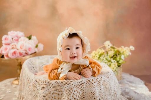 白山子宫内膜对怀孕的影响