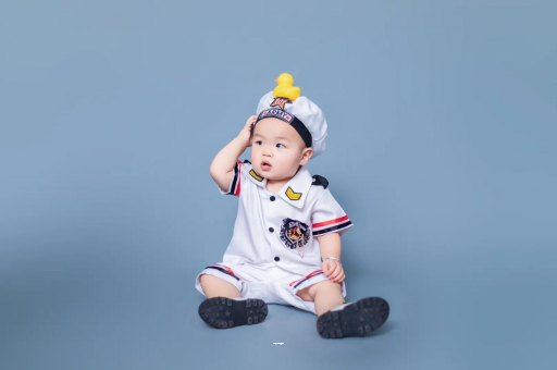 白山宝宝发烧能吃西瓜吗