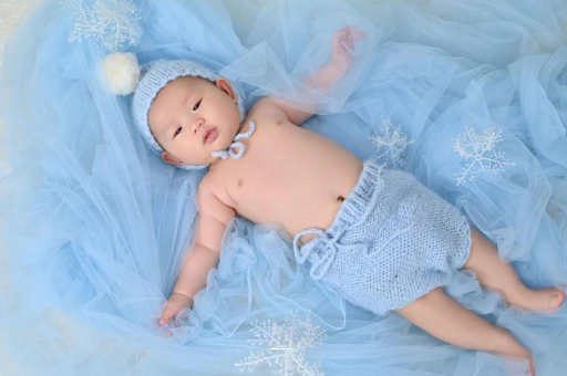 白山孕妇为什么肚子疼