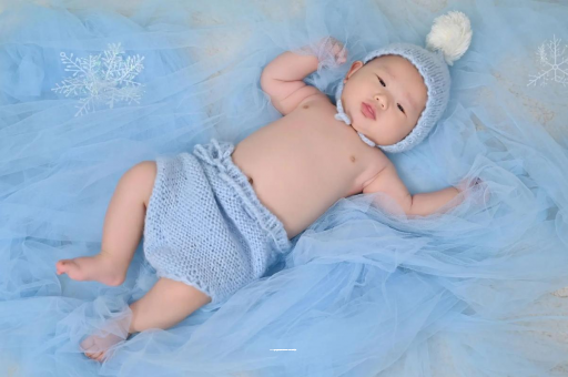 白山孕妇正常体温范围