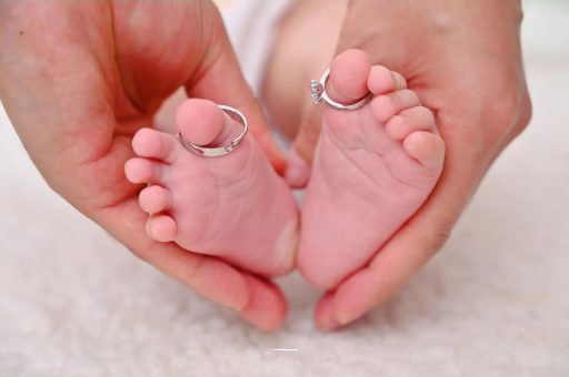 白山孕妇怎么控制饮食