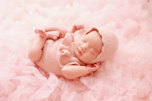 白山宝宝黄疸20