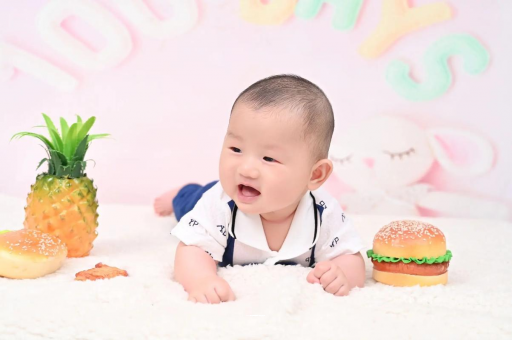 白山怀孕多久会没胃口