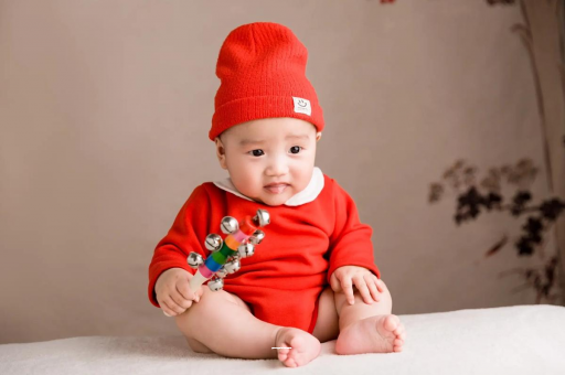 白山孕妇生化检查是什么