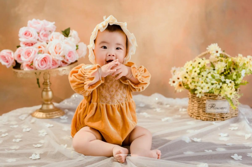 白山孕妇为什么总是打嗝 白山孕妇为什么总是打嗝