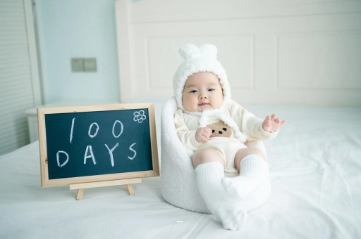 白山湿疹孕妇怎么食疗